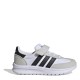 детски,маратонки,разпродажба,adidas,детски,маратонки,adidas,run,70s,2.0,runners,girls,white,black