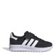 детски,маратонки,разпродажба,adidas,детски,маратонки,adidas,run,70s,2.0,runners,girls,black,white
