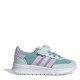 детски,маратонки,разпродажба,adidas,детски,маратонки,adidas,run,70s,2.0,runners,girls,mint,lilac