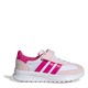 детски,маратонки,разпродажба,adidas,детски,маратонки,adidas,run,70s,2.0,runners,girls,white,pink