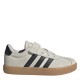 детски,маратонки,разпродажба,adidas,детски,маратонки,adidas,vl,court,3.0,trainers,childrens,alumina