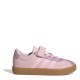 детски,маратонки,разпродажба,adidas,детски,маратонки,adidas,vl,court,3.0,trainers,childrens,pink,glitter