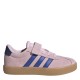 детски,маратонки,детски,маратонки,adidas,vl,court,3,0,trainers,childrens,pink,blue,gum