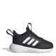 детски,обувки,разпродажба,adidas,детски,маратонки,adidas,tensaur,comfort,infant,shoes,black,white