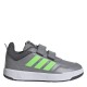 детски,маратонки,разпродажба,adidas,детски,маратонки,adidas,tensaur,3,trainers,child,grey,green
