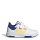 детски,маратонки,детски,маратонки,adidas,tensaur,3,trainers,child,white,royal