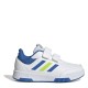 детски,маратонки,разпродажба,adidas,детски,маратонки,adidas,tensaur,3,trainers,child,white,royal