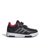 детски,маратонки,разпродажба,adidas,детски,маратонки,adidas,tensaur,3,trainers,child,black,red