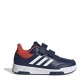 детски,маратонки,детски,маратонки,adidas,tensaur,3,trainers,child,navy,red