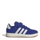 детски,обувки,разпродажба,adidas,детски,маратонки,adidas,grand,court,00s,shoes,kids,black,gum