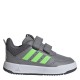 детски,маратонки,разпродажба,adidas,детски,маратонки,adidas,tensaur,3,infant,trainers,grey,green