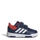 детски,маратонки,детски,маратонки,adidas,tensaur,3,infant,trainers,navy,red