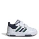детски,маратонки,детски,маратонки,adidas,tensaur,3,infant,trainers,white,navy