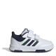 детски,маратонки,разпродажба,adidas,детски,маратонки,adidas,tensaur,3,infant,trainers,white,navy