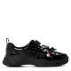 clarks,featherskip,k,ch62,black