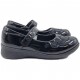 character,bts,shoe,ch64,stitch