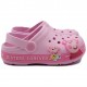 детски,сандали,и,чехли,character,clog,ch64,peppa,pig