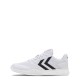 детски,маратонки,hummel,aeroteam,jr,ch41,white