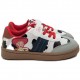 маратонки,детски,маратонки,character,kids,ch64,low,top,trainers,toy,story