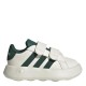 детски,маратонки,adidas,juniors,grand,in64,off,white,grn