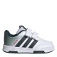 детски,маратонки,adidas,infants,adida,in64,ftwr,grey,ivy