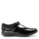 clarks,relda,magic,k,ch62,black
