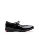 clarks,relda,wish,k,ch62,black