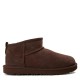 меки,ботуши,ugg,kids,classic,ultra,snug,boots,burnt,cedar