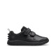 clarks,steggy2,pace,in62,black