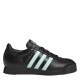adidas,originals,adidas,juniors,samoa,ch99,core,black