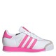 adidas,originals,adidas,juniors,samoa,ch99,ftwr,white