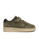clarks,cypess,pop,in62,khaki