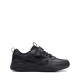 детски,обувки,ученически,обувки,clarks,grip,trade,shoes,childrens,black,leather