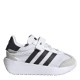 adidas,originals,adidas,juniors,count,in99,ftwr,white