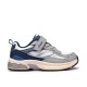 clarks,torridonvibek,in62,white,blue