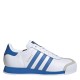 adidas,originals,adidas,juniors,samoa,ch99,ftwr,white