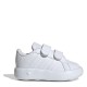 детски,обувки,разпродажба,adidas,детски,маратонки,adidas,grand,court,2.0,shoes,infants,ftwr,white,ftw