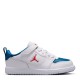 детски,маратонки,air,jordan,jordan,court,con,ch64,white,red,blue