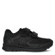 ученически,обувки,geox,geox,pavel,in09,black,c9999