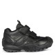 детски,обувки,ученически,обувки,geox,savage,shoes,infants,black,c9999