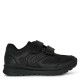 ученически,обувки,geox,geox,pavel,ch09,black,c9999