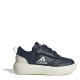 детски,обувки,детски,маратонки,adidas,park,st,shoes,kids,collegiate,navy