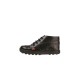 детски,обувки,kickers,disley,hi,infants,shoes,black