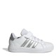 юношески,маратонки,разпродажба,adidas,детски,маратонки,за,закрито,и,корт,детски,маратонки,adidas,grand,court,2.0,trainers,juniors,white,silver