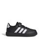 детски,обувки,разпродажба,adidas,детски,маратонки,за,закрито,и,корт,детски,маратонки,adidas,breaknet,2.0,shoes,kids,core,black