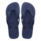 детски,джапанки,детски,летен,каталог,детски,джапанки,и,чехли,детски,сандали,детски,летни,обувки,havaianas,top,flip,flops,childrens,navy,blue
