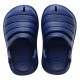 детски,сандали,бебешки,обувки,havaianas,havaianas,baby,clog,bb43,navy,blue