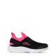 детски,маратонки,slazenger,bolt,ch44,black,pink