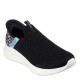 детски,маратонки,skechers,ultra,flx3,ch42,black