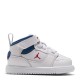 детски,маратонки,air,jordan,jordan,court,con,mid,in64,white,red,blue